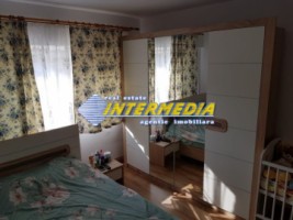 4-camere-decomandat-cetate-etaj-1-mobilat-5